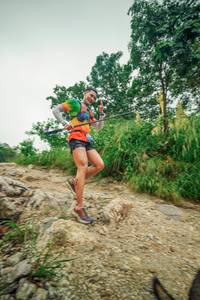 BIB: 
                            <button type="button" onclick="openModal(25055334)" class="btn btn-primary btn-sm float-right btn-popup" data-toggle="modal" data-target=".modal-high-quality">
                        <i class="fas fa-shopping-cart"></i> Add to Cart
                    </button>
                                            <button type="button" onclick="isThisMe(25055334, true)" class="btn btn-success btn-sm float-right btn-popup btn-isme hidden" data-toggle="tooltip" data-placement="bottom" title="นี่คือรูปของคุณใช่ไหม คลิกที่นี่เพื่อเอาเข้าอัลบั้ม">
                        <i class="fas fa-plus"></i> Add to album
                    </button>
                    <button type="button" onclick="isThisMe(25055334, false)" class="btn btn-warning btn-sm float-right btn-popup btn-isnotme hidden">
                        <i class="fas fa-ban"></i> Remove from album
                    </button>